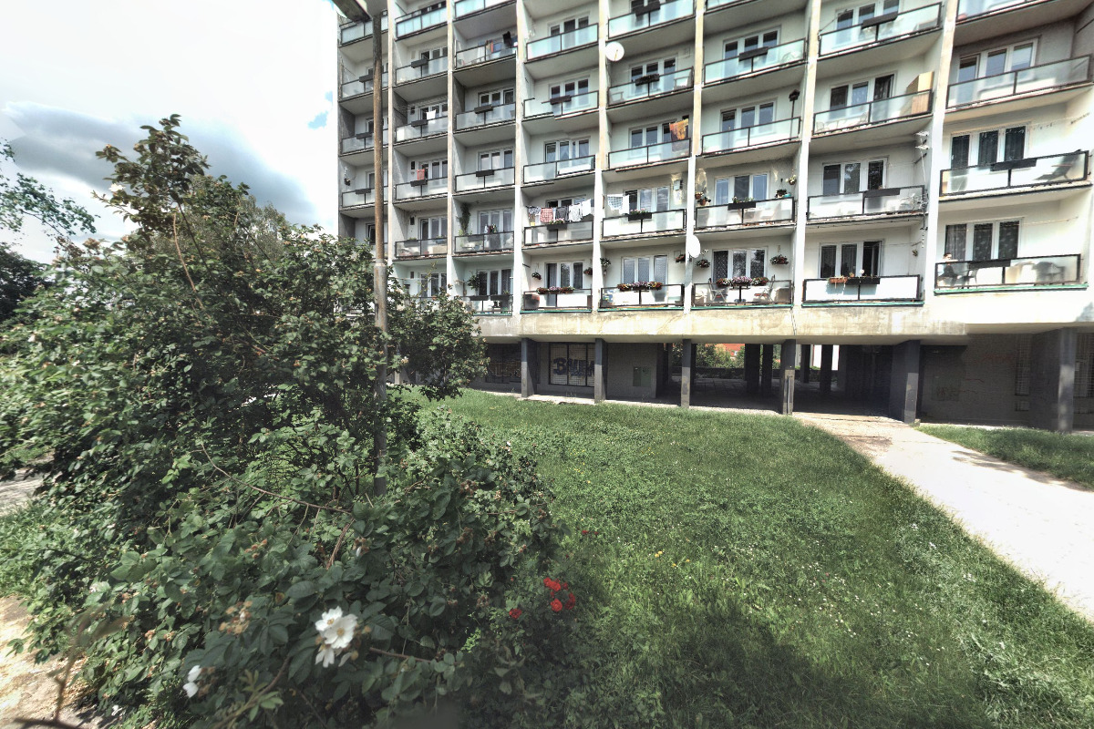 Stavební TITÁN, s.r.o.