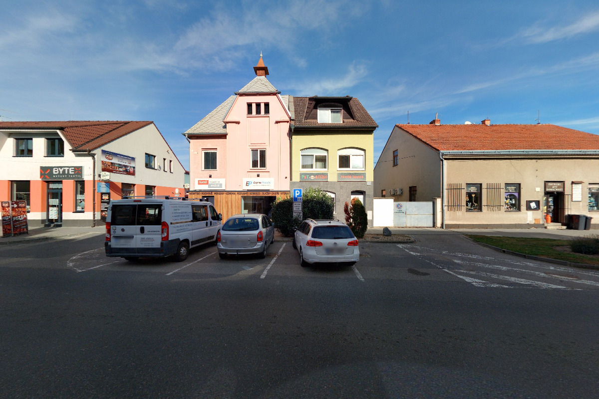 KOMAB, s.r.o. foto 2