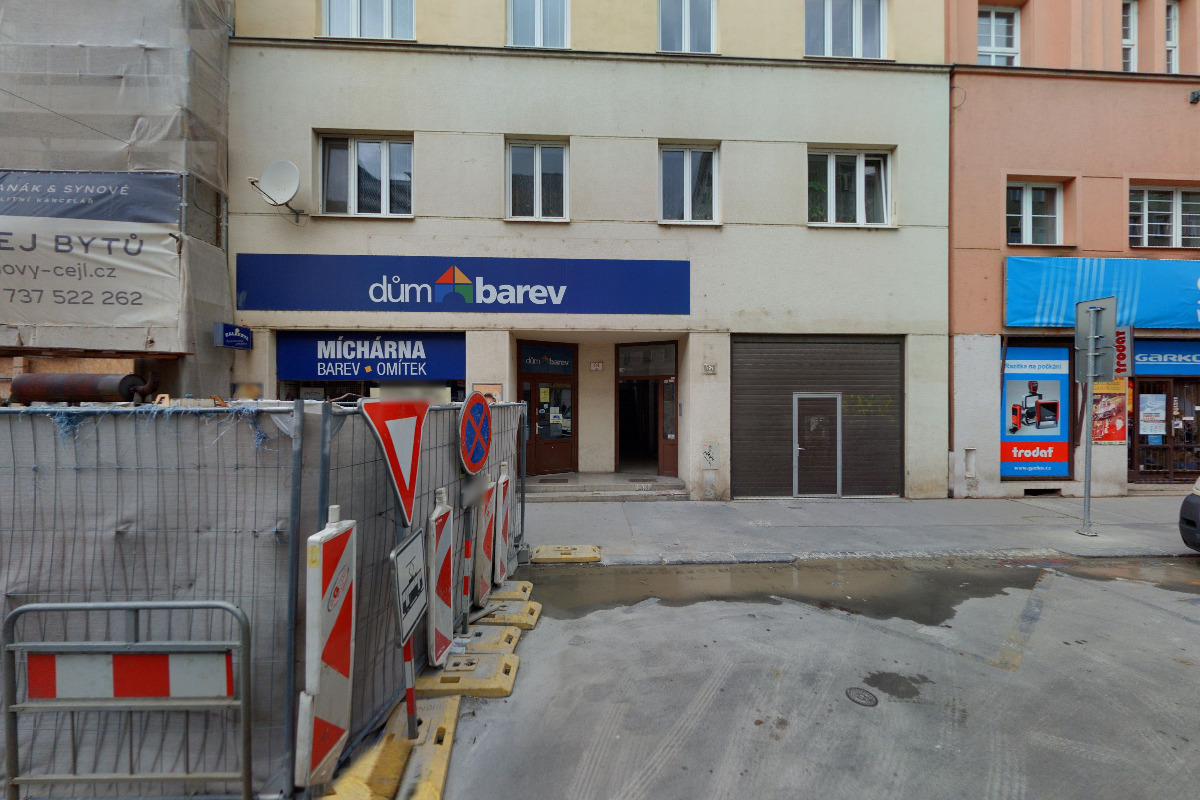 Doc., JUDr. Jaromír Harvánek CSc. foto 2