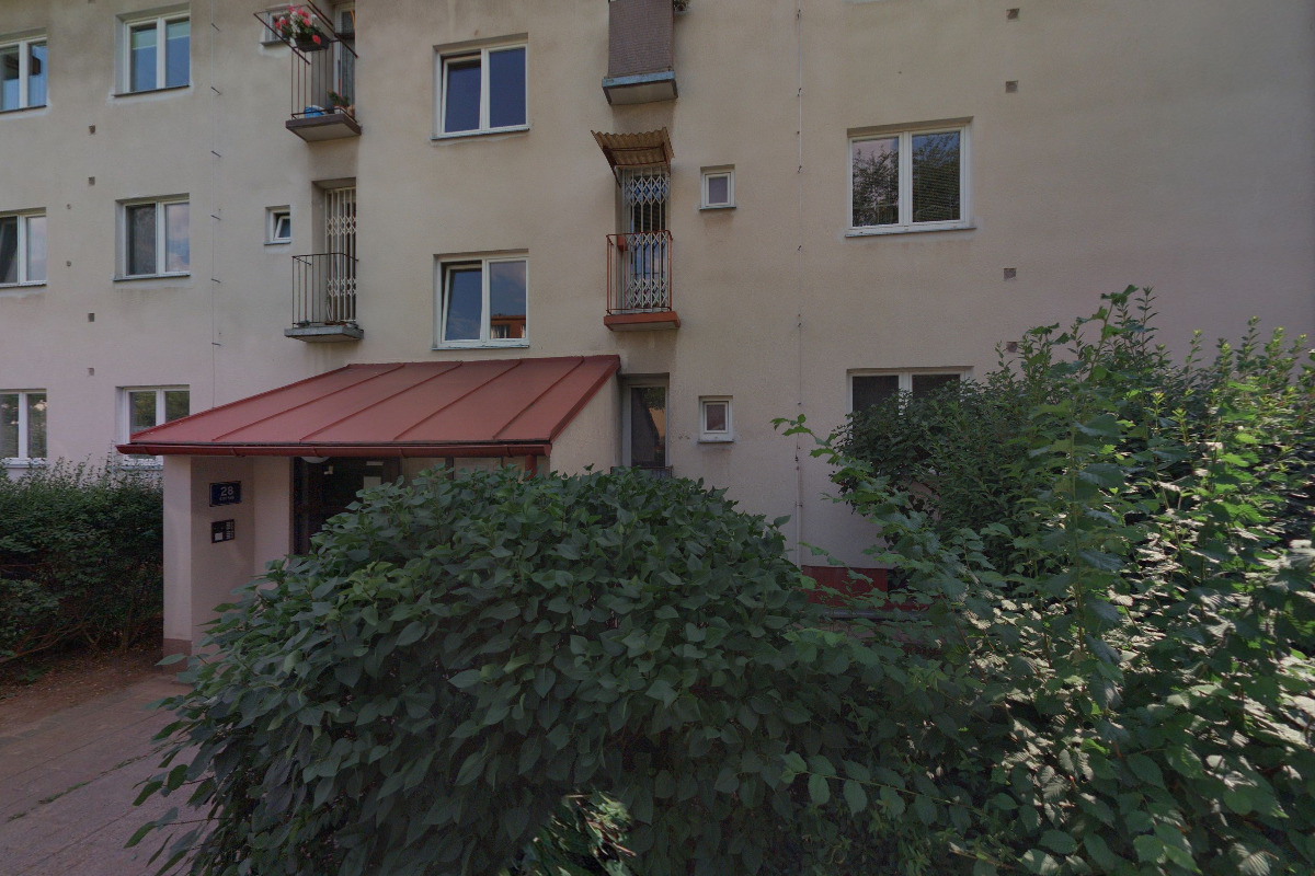 TT ARCHITEKTI foto 2