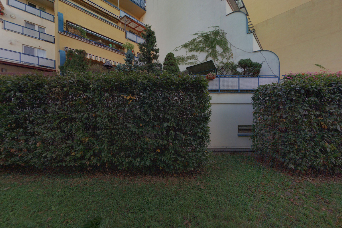 Spokojenakancelar.cz - JK Office, s.r.o. foto 4