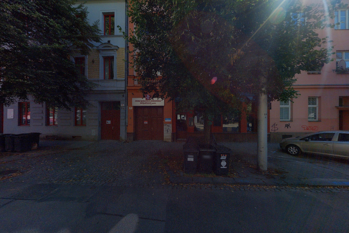 První moravská brokerská společnost, s.r.o. foto 3