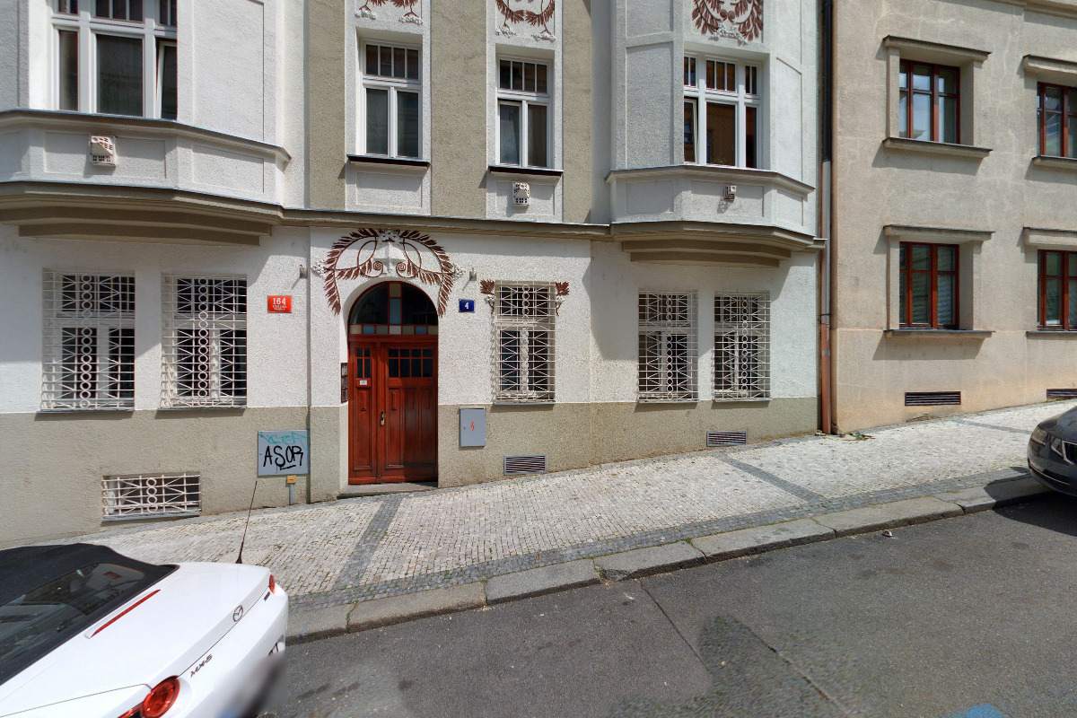 Institut pro aplikovaný výzkum, edukaci a řízení ve zdravotnictví, o.p.s.