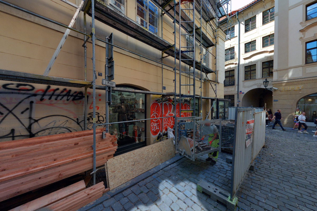 Astronomical Clock Suite