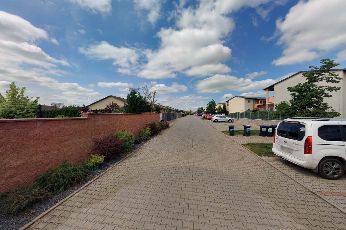 DINOCO TRADE, s.r.o. foto 2