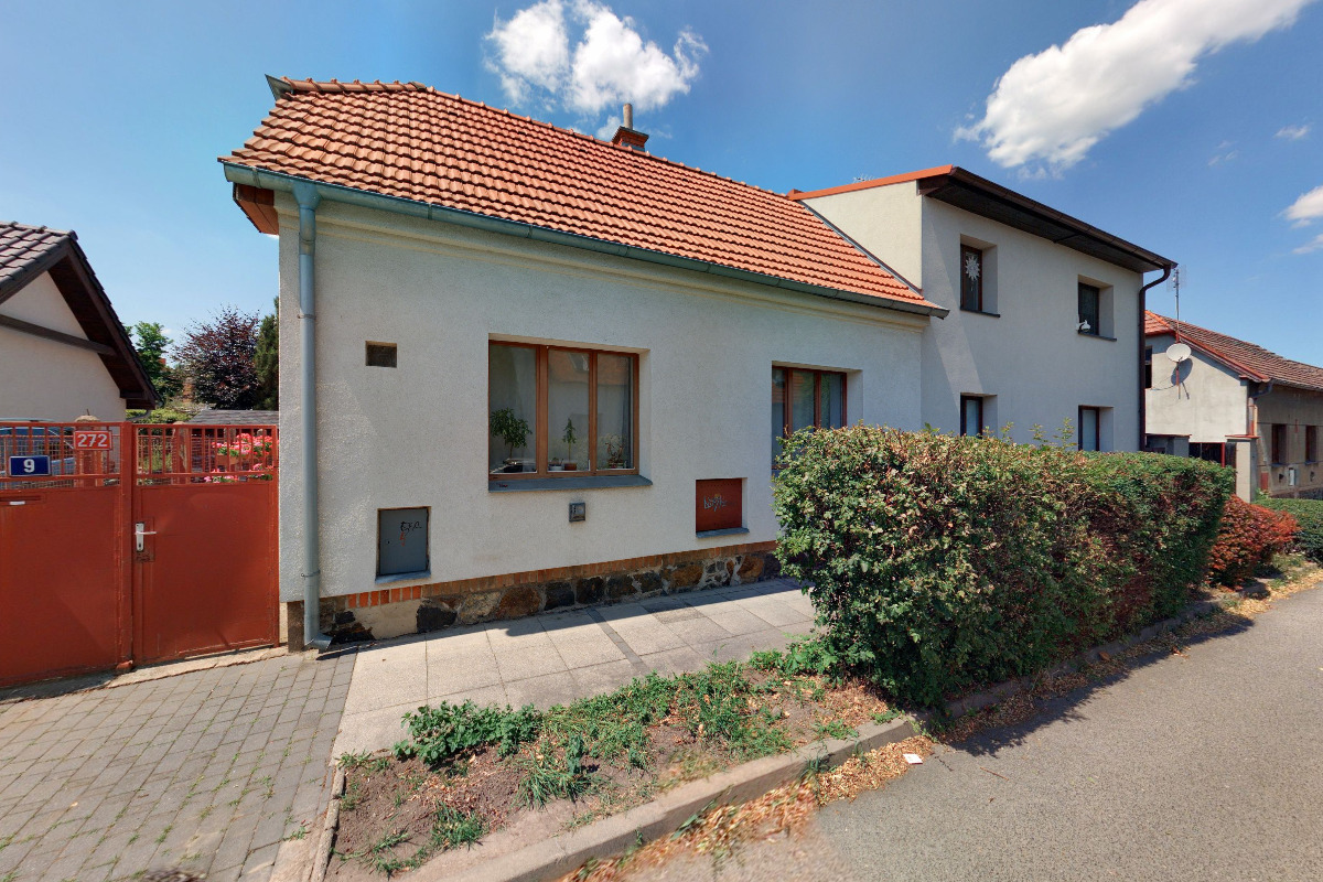 svedskydum.cz, s.r.o.