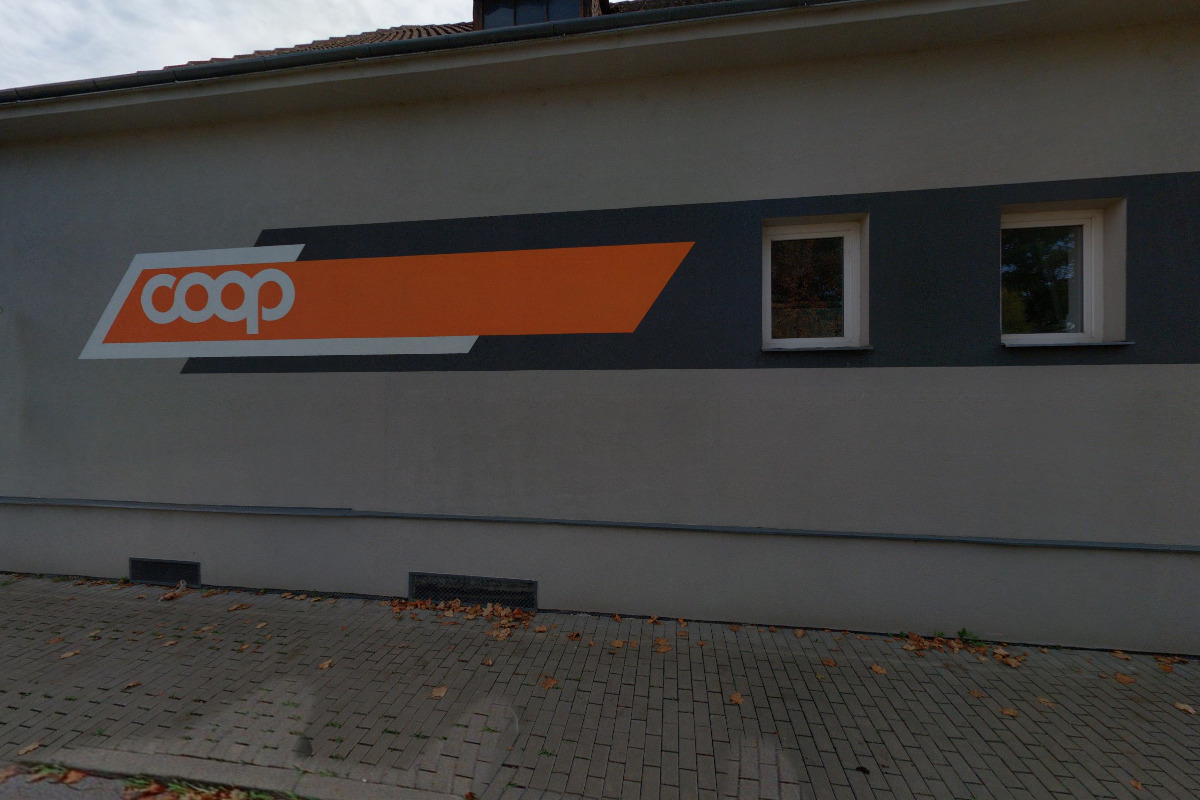 MUDr. Leopold Brychta foto 2