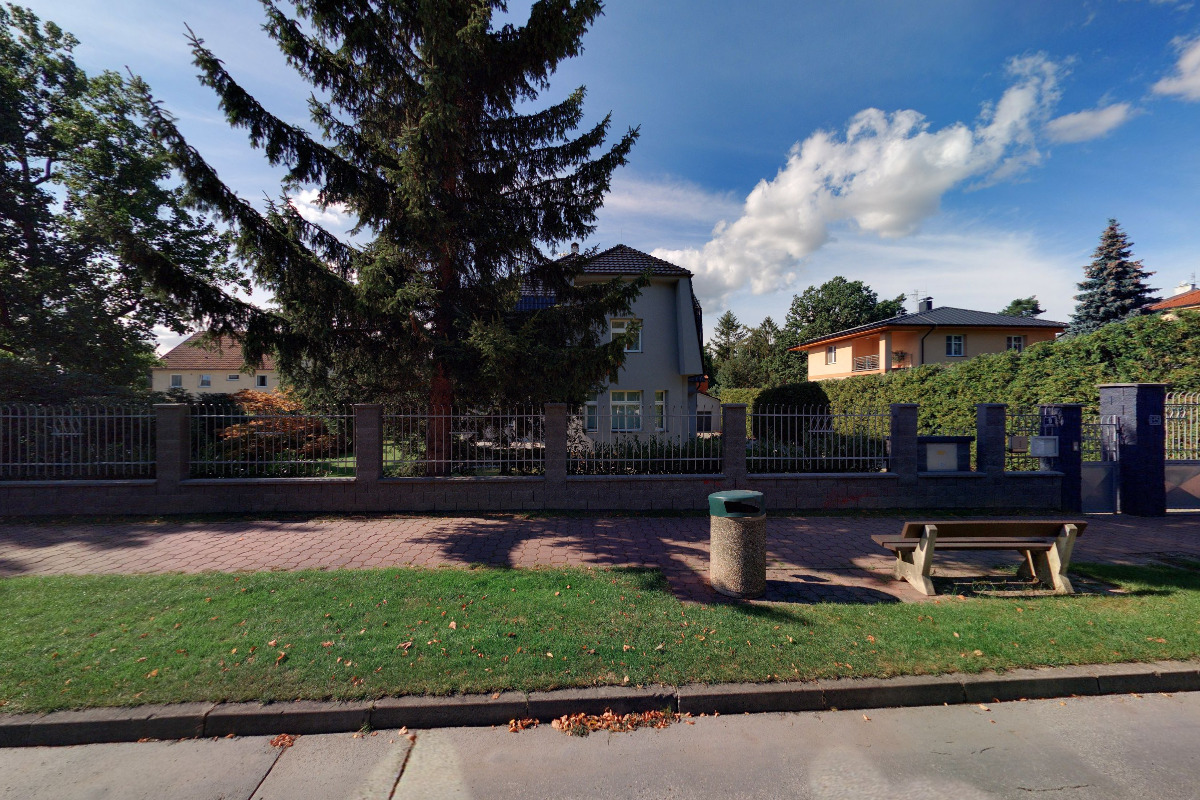 DERMA KLÁNOVICE s. r. o.