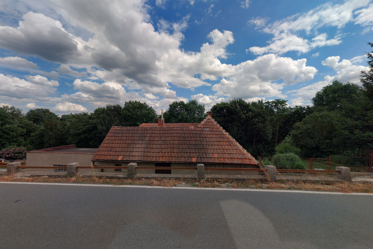 Českomoravský svaz chovatelů poštovních holubů - Místní spolek 067 Litomyšl