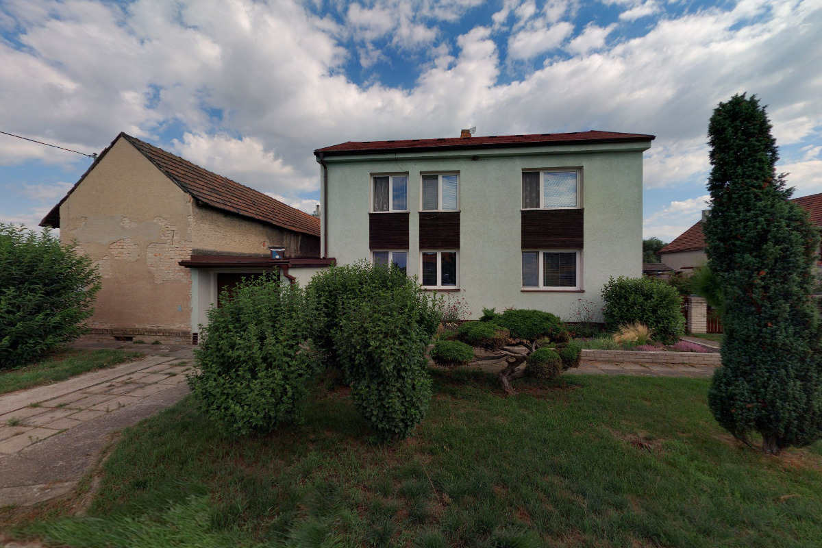 Včelařství Ječný foto 6