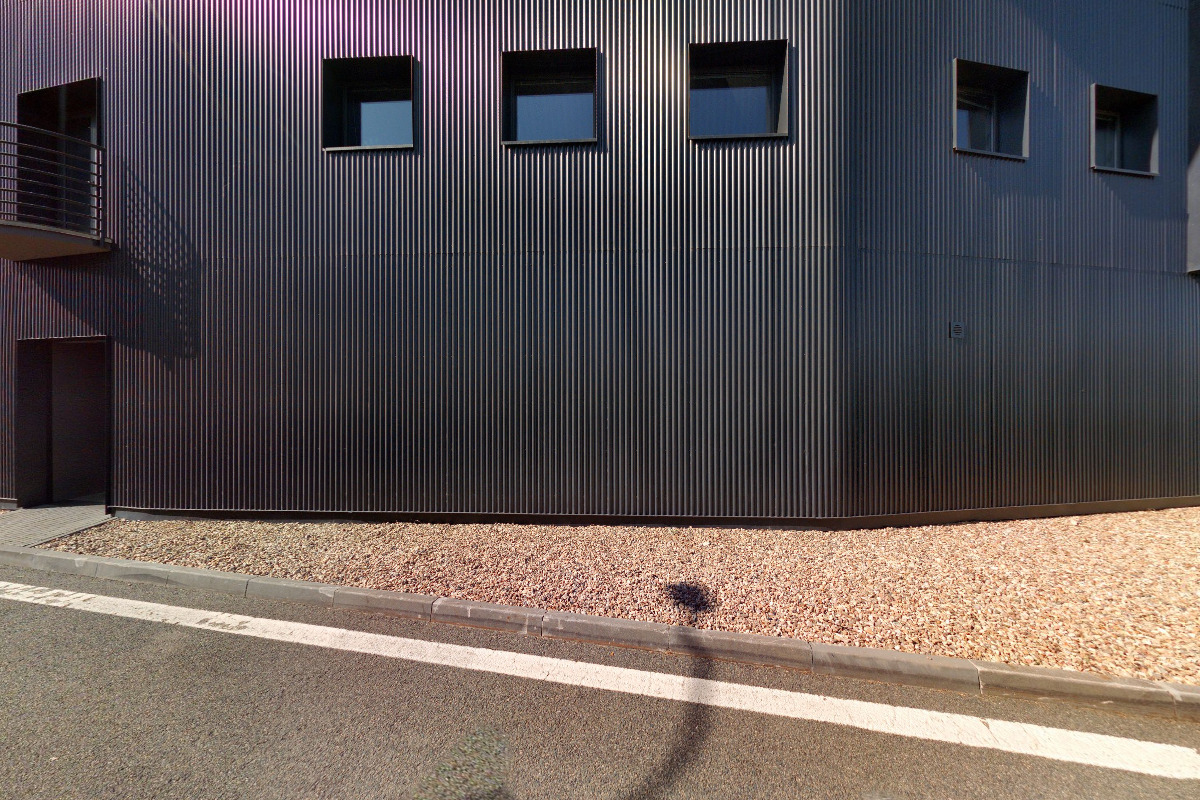 dm drogerie markt s.r.o. foto 5