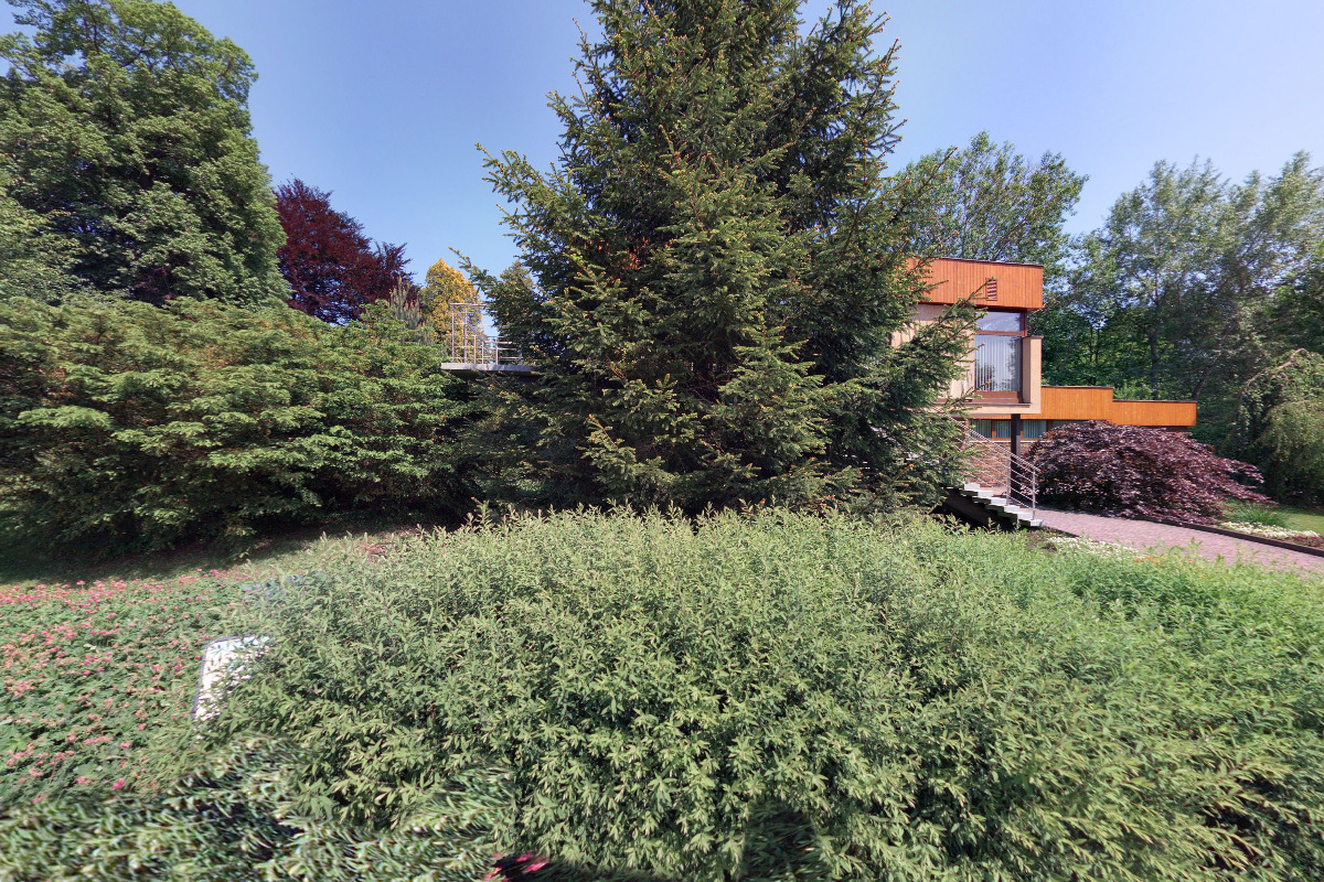 Pohřební služba Ústí nad Orlicí                  Libor Soušek foto 5