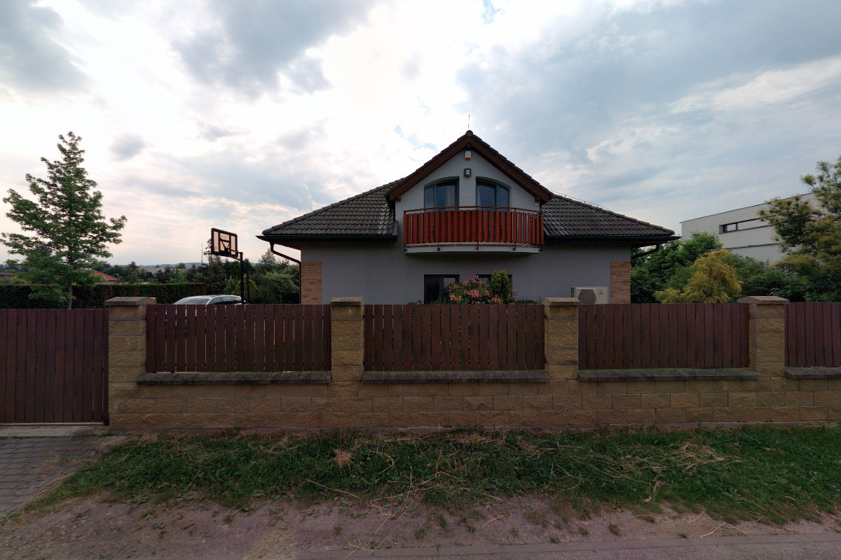 Daňový poradce ev. č. 3176 Mgr. Vladimíra Hlaváčková