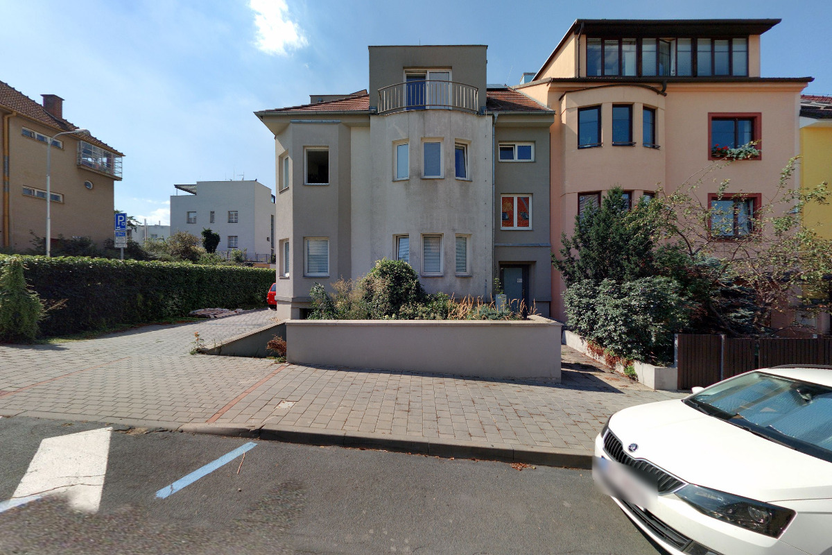 TDM real s.r.o. foto 1