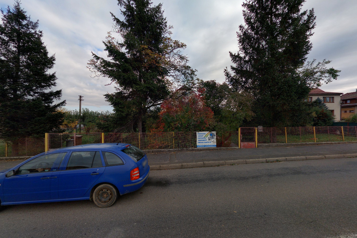 Xtravis Computer - Tomáš Trávníček