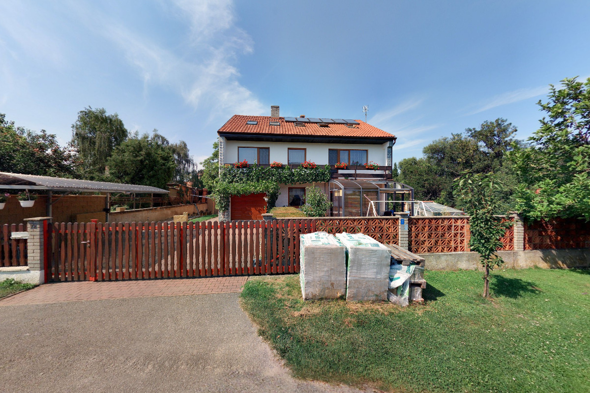 eshop.nikyta.cz foto 2