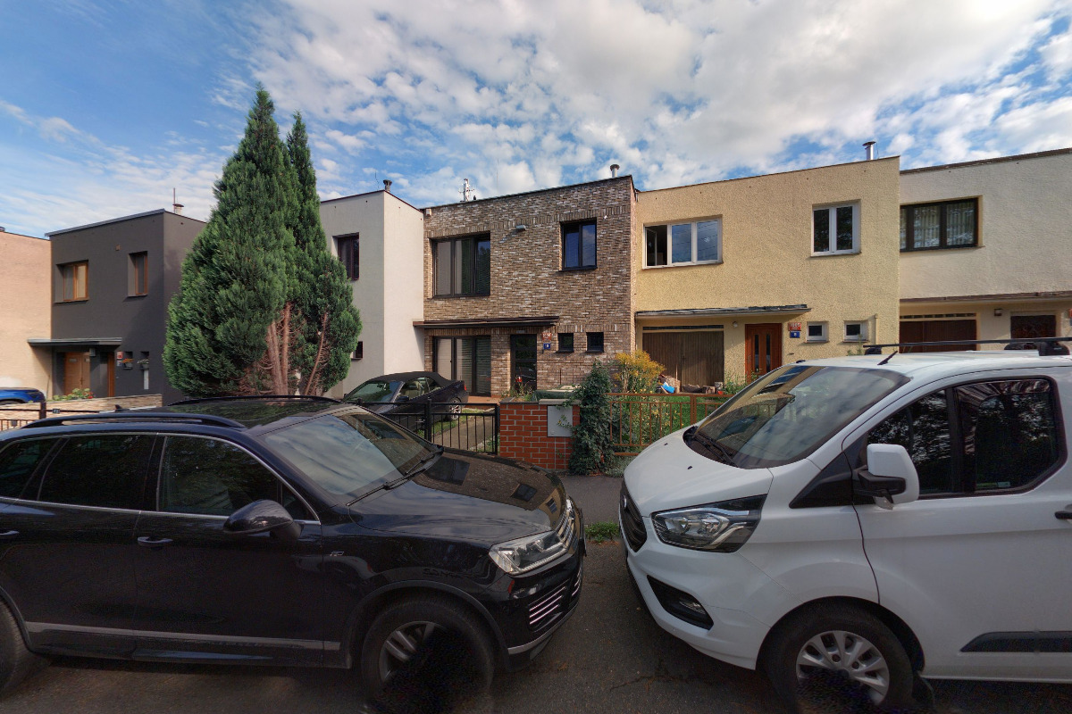 Mgr. Mostafa Tousson