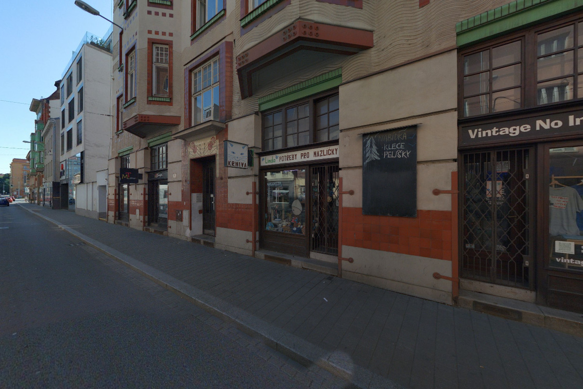 KV STUDIO foto 2