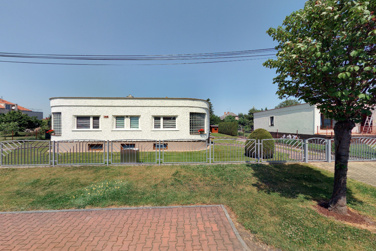 SIBERA SYSTEM s.r.o. foto 5