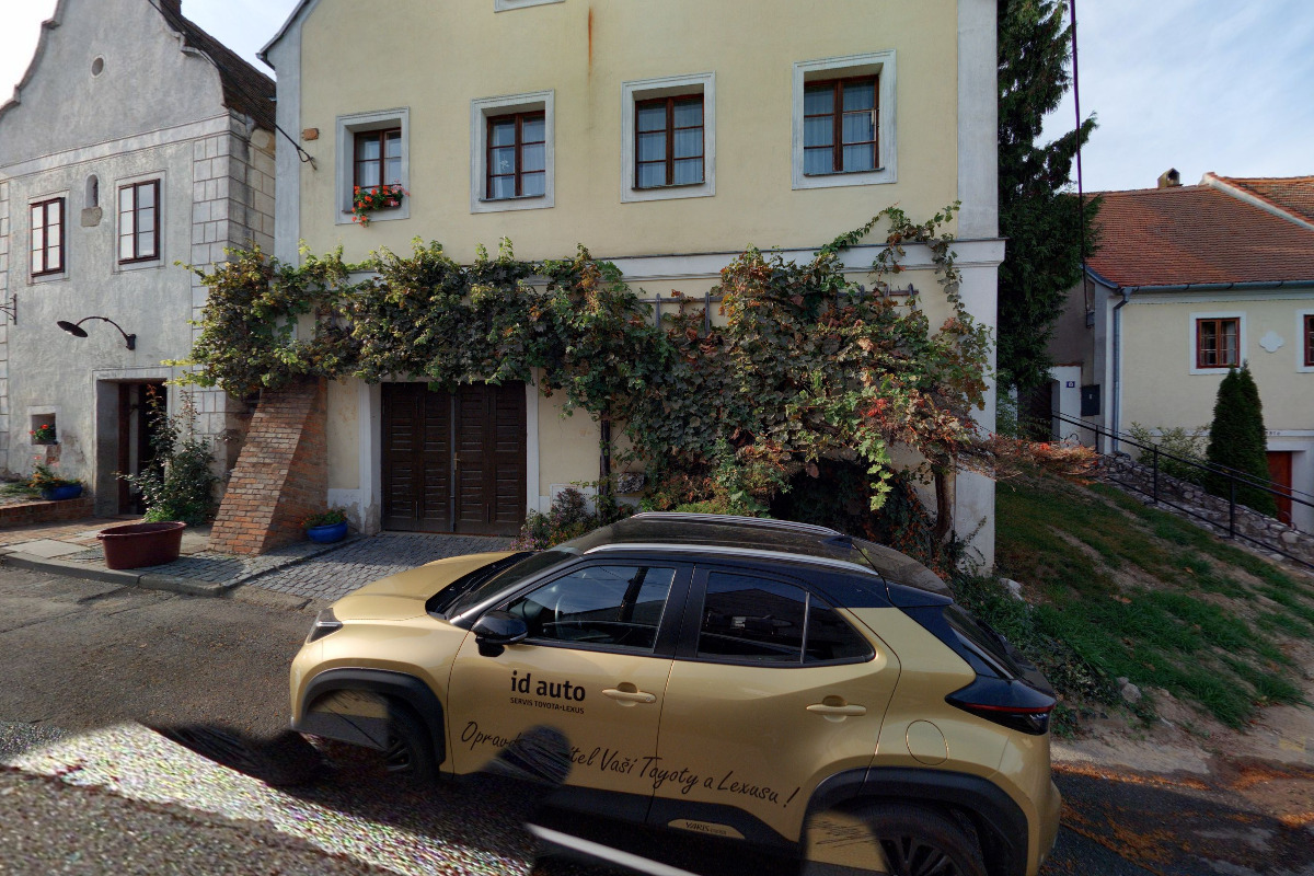 Collegium Alouisi z. s.