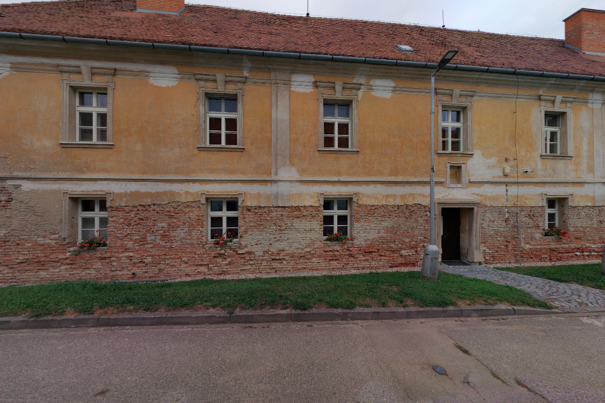 Mendelův vinařský spolek Šardice