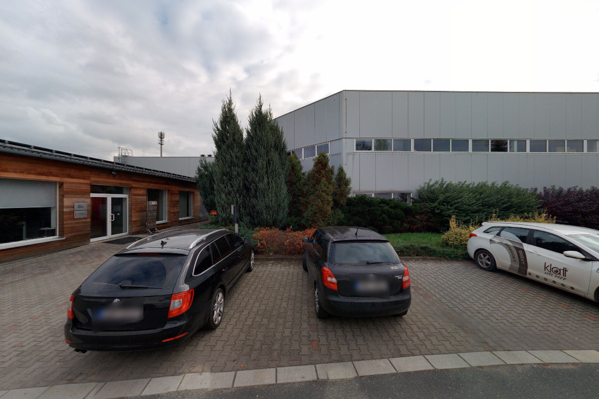 KLATT s.r.o. foto 4