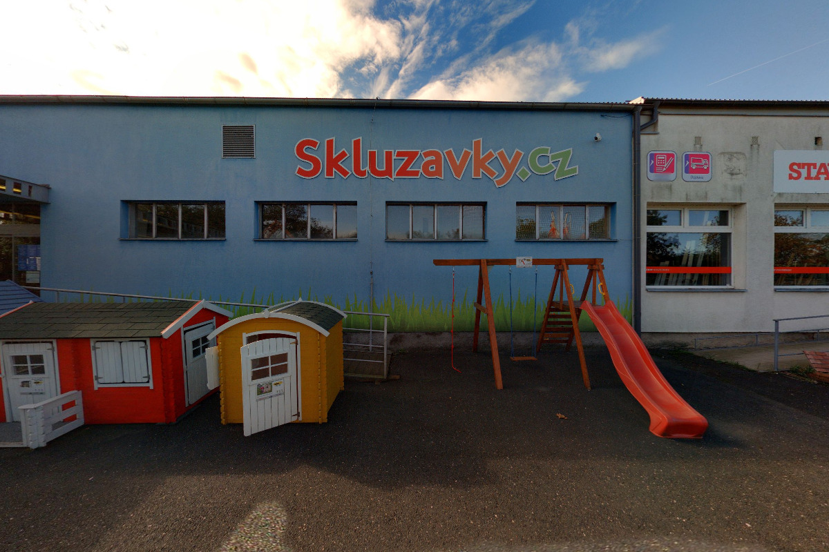 Skluzavky.cz foto 5