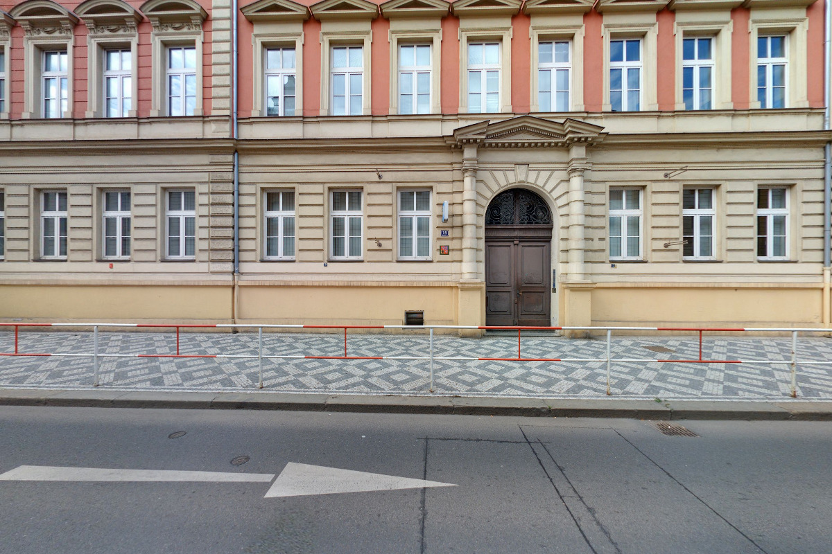 Česká asociace interim managementu foto 2