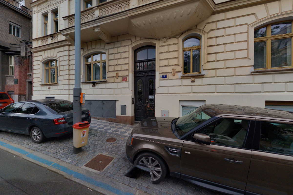 Divadelní společnost KEJKLÍŘ foto 2