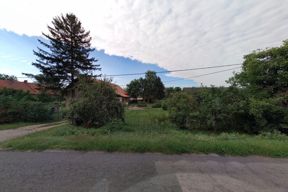 Keramická dílna Janka foto 5