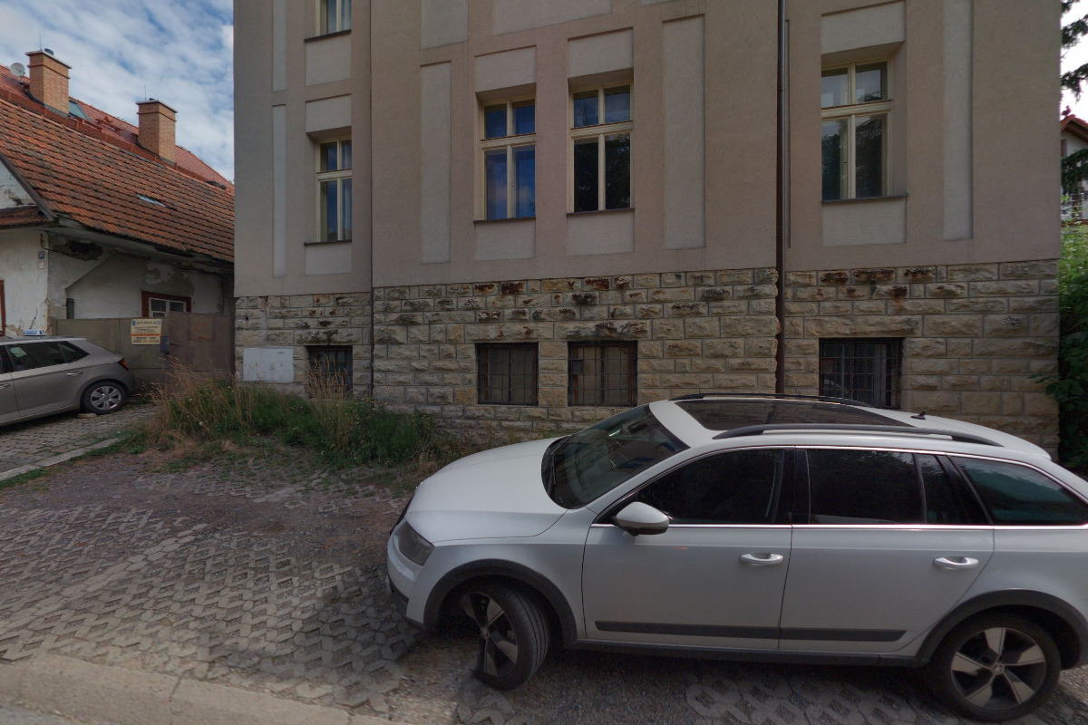 Autoškola Jaroslav Patočka foto 1