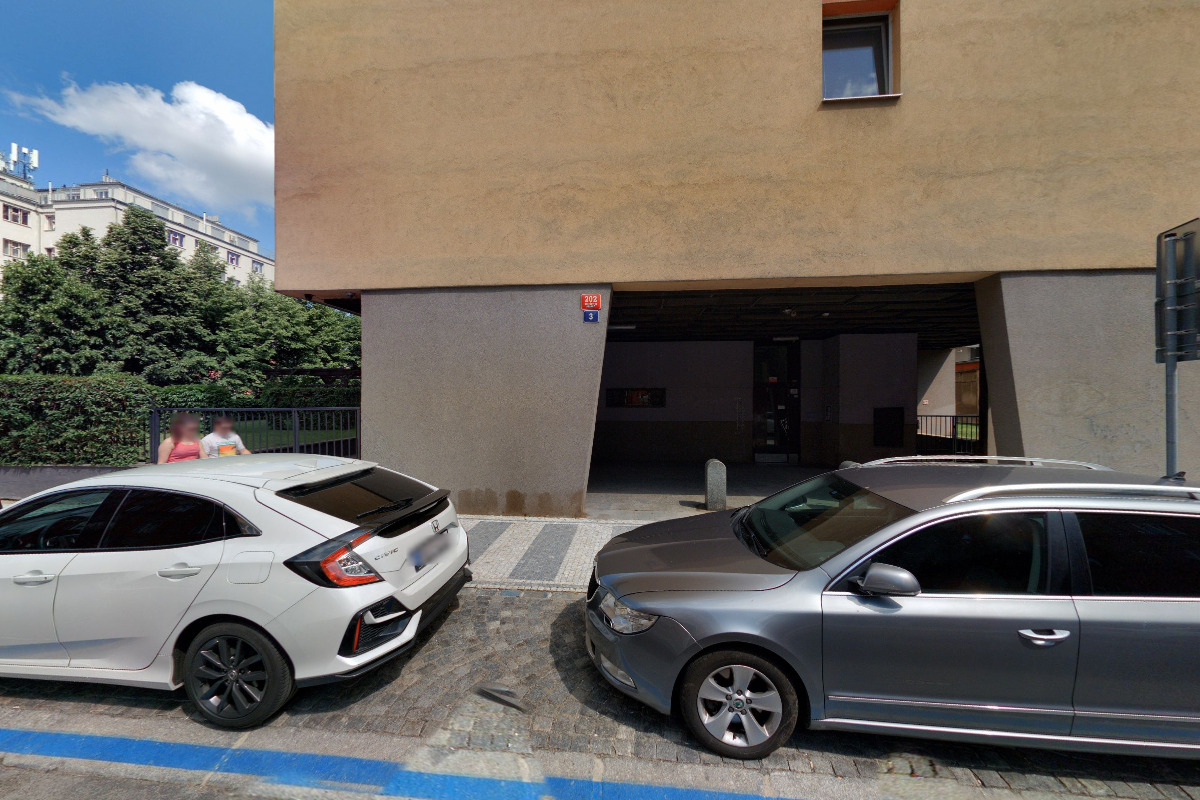 ASSA stavební, s.r.o. foto 2