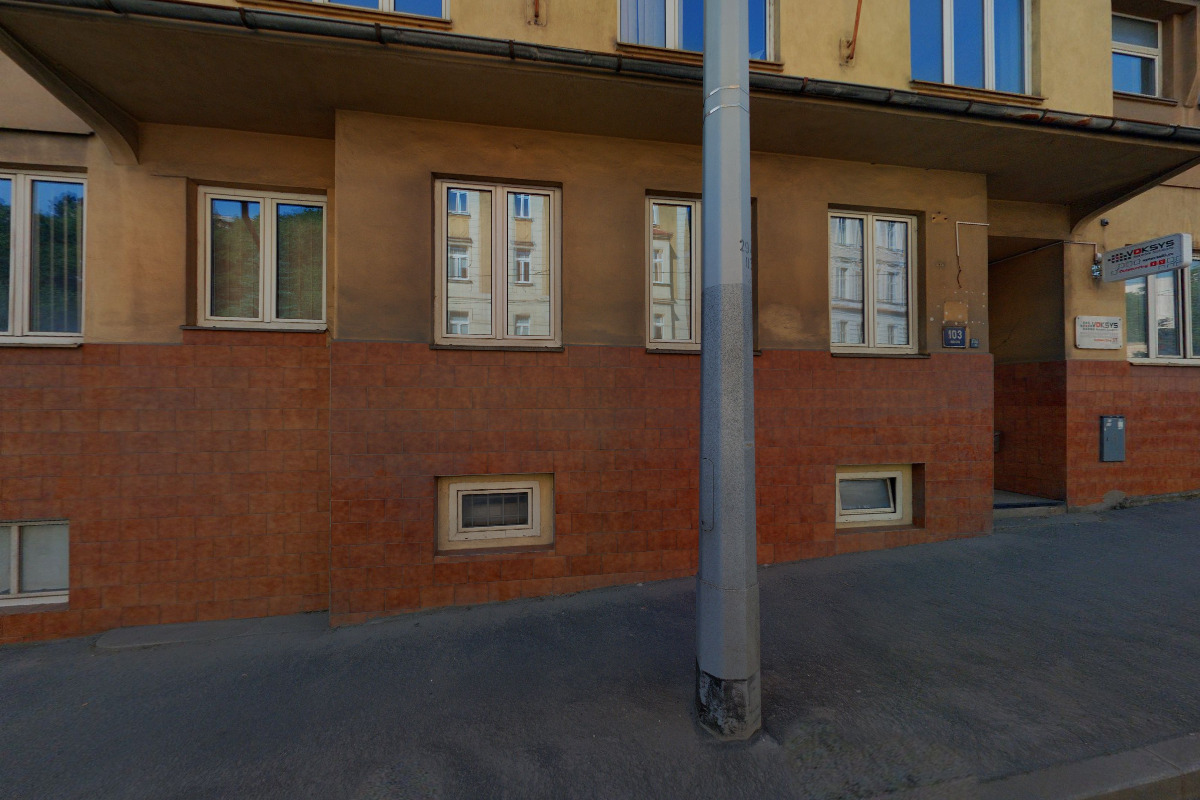ArtepGeo, s.r.o. foto 3