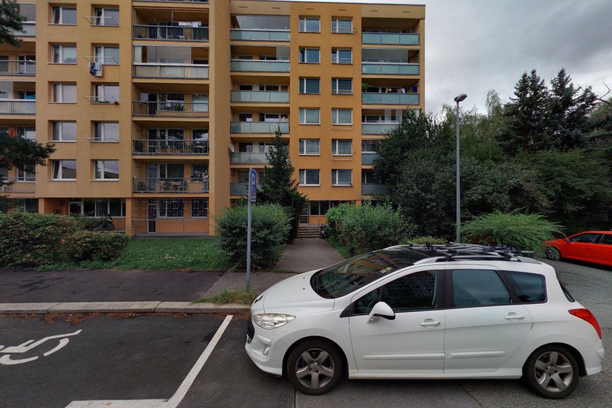 Daňový poradce ev. č. 3771 Ing. Jana Kotíková