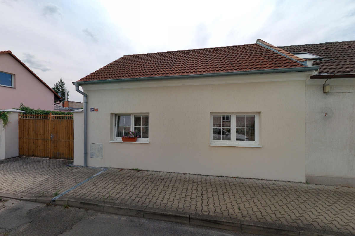 Mgr. Kateřina Švihlová