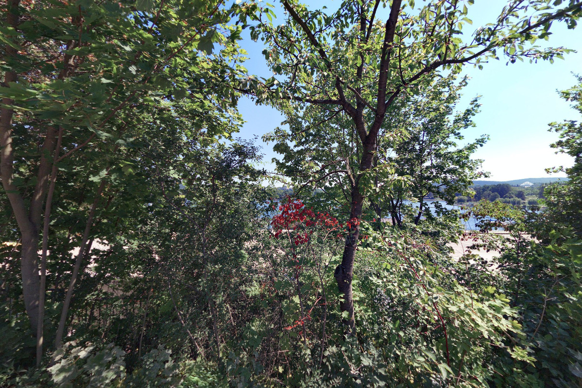 Veslařský klub LODNÍ SPORTY BRNO