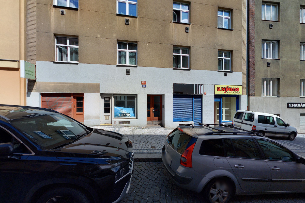 AKME, spol. s r.o. foto 2