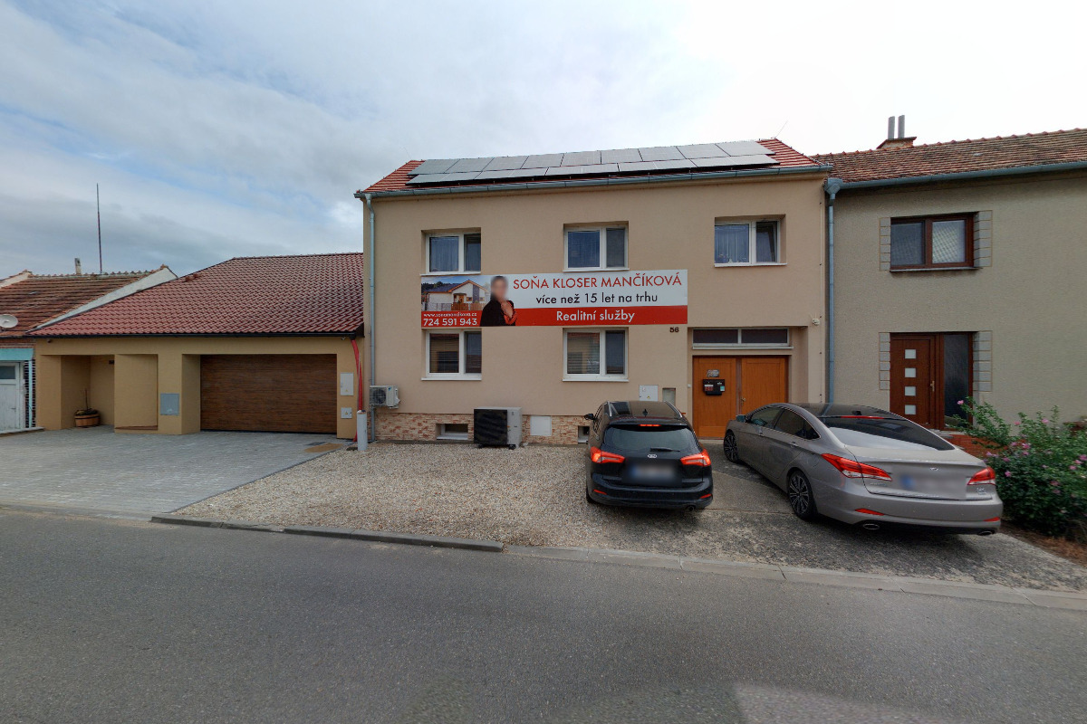 HappyReality, s.r.o. foto 5