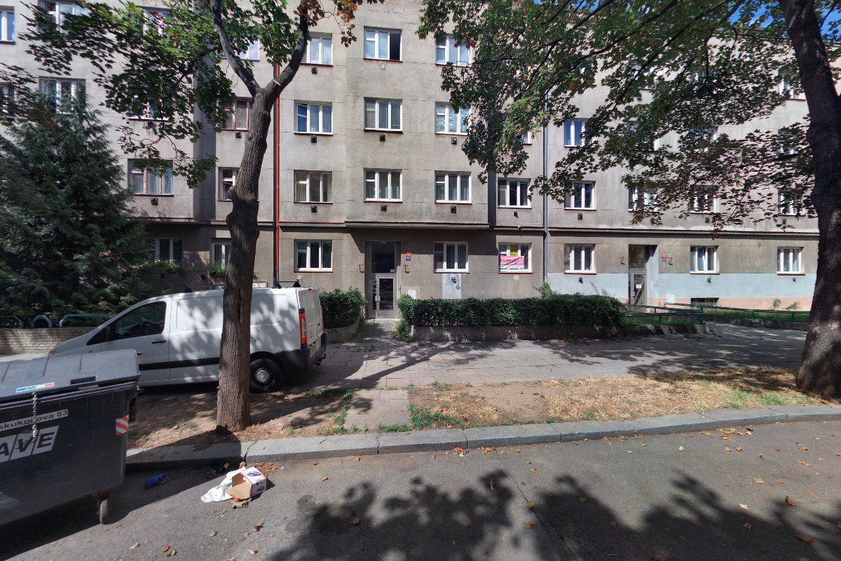 EKA international, s.r.o.