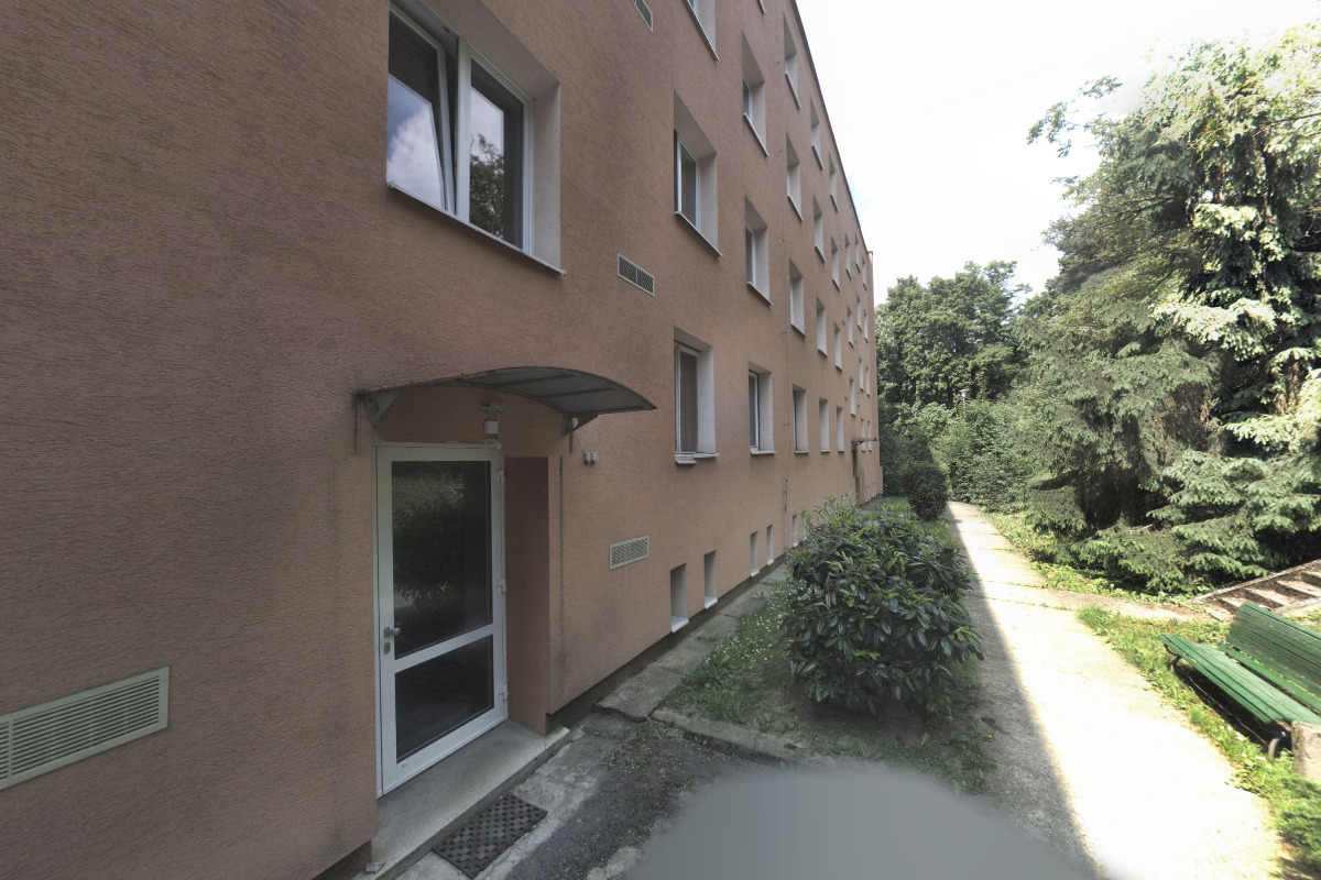 Doc. Ing. arch. Jaroslav Drápal, CSc.