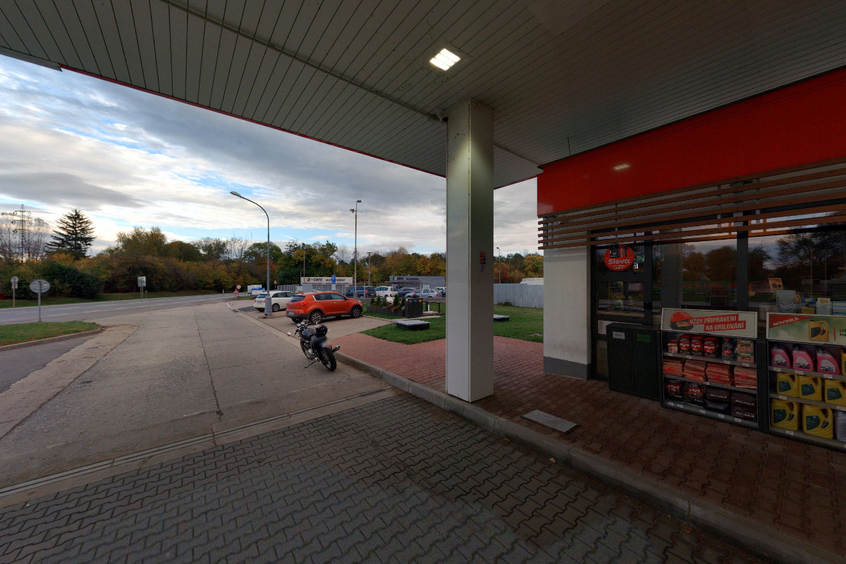 ORLEN foto 3