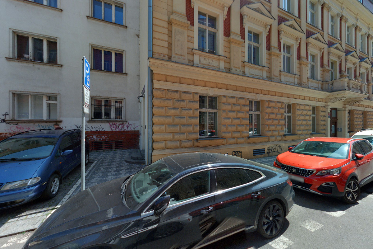 The Chamber – Real-Life Gaming foto 5