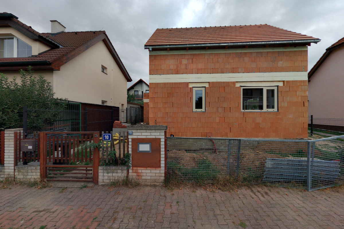 Dr. Dudek - bylinná kosmetika foto 2