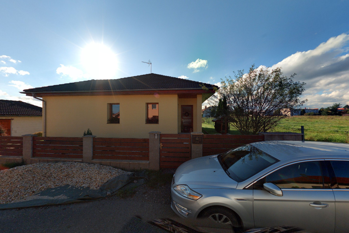 Mgr. Lenka Balcarová