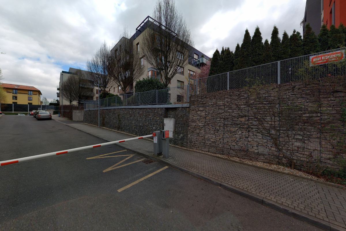 Daňový poradce ev. č. 3985 Ing. Aleš Krempa