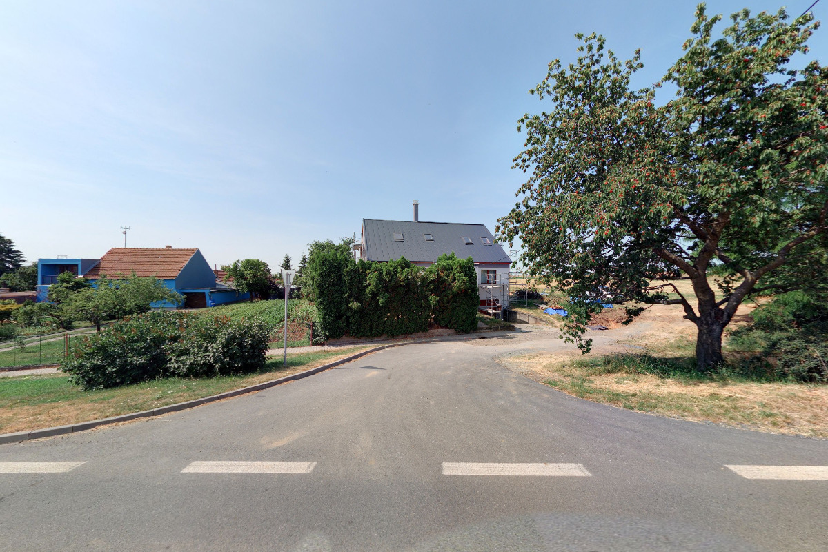 Montáže Dvořáček foto 3