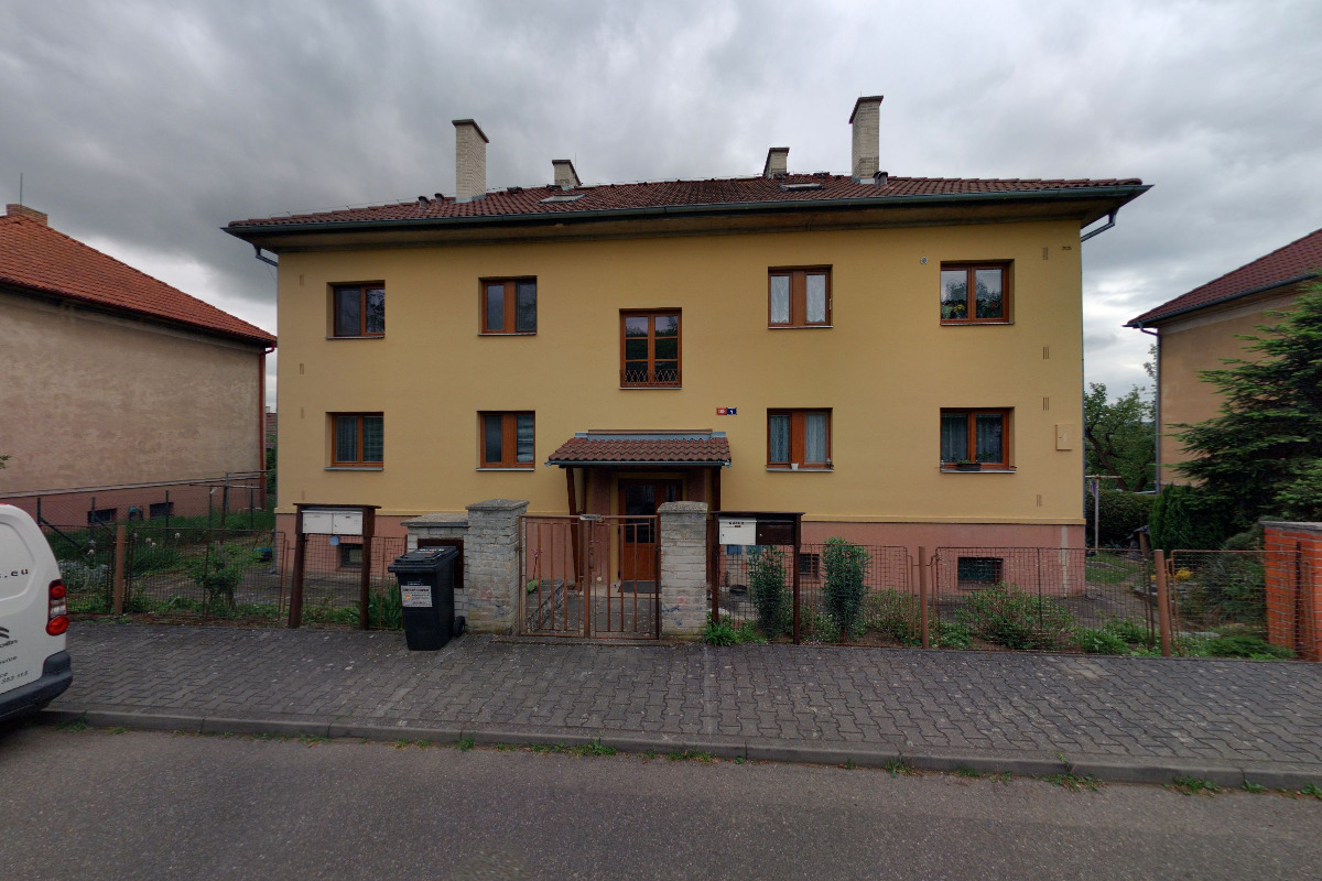 Miroslav Tyller foto 2