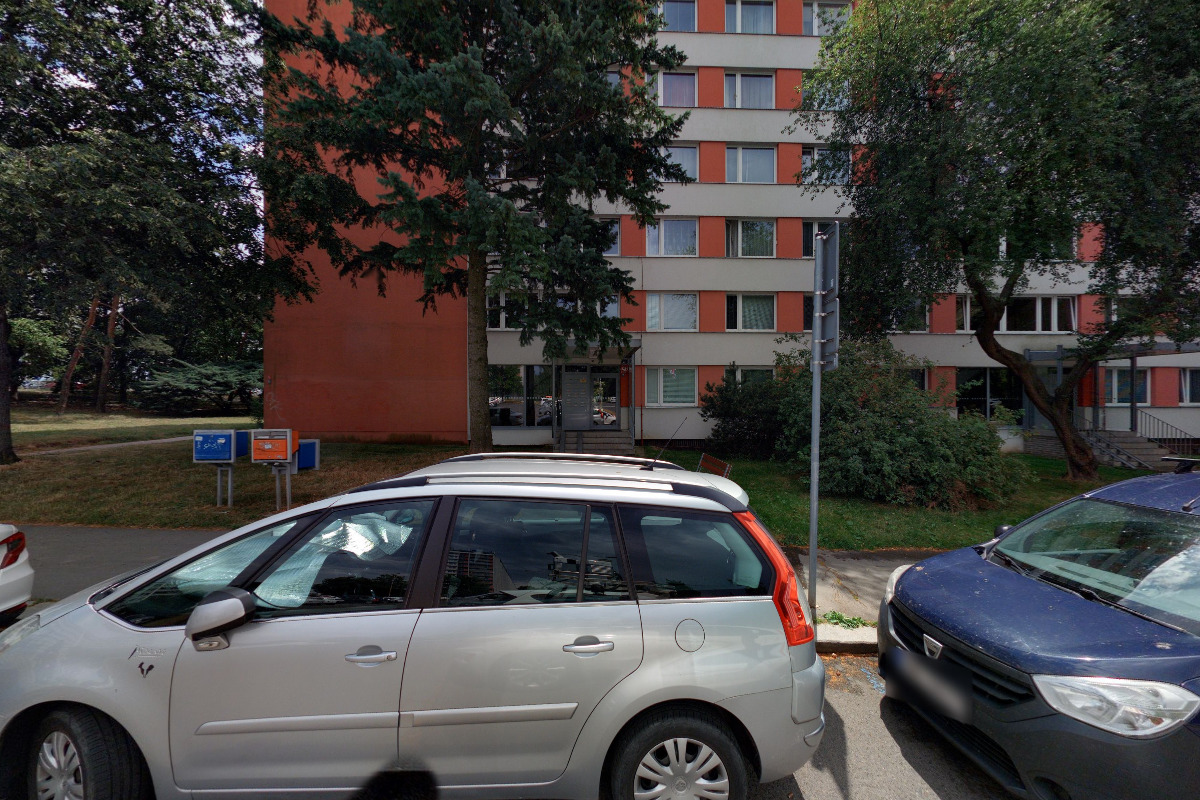 Re&Za účetní kancelář, s.r.o.