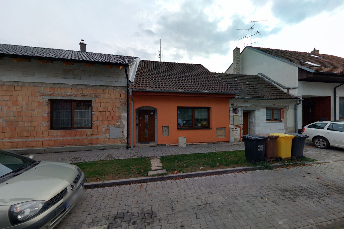 KTP Kontejnery s.r.o. foto 5