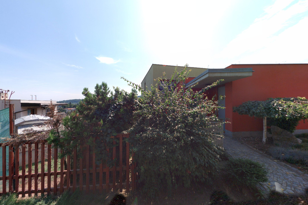 Eshop-frepro.cz foto 2